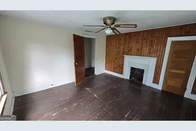 222 Macon Street, McDonough, GA 30253 - Photo 25