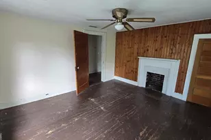 222 Macon St, McDonough, GA 30253 - Photo 25