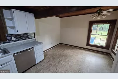 222 Macon Street, McDonough, GA 30253 - Photo 27