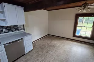 222 Macon St, McDonough, GA 30253 - Photo 27