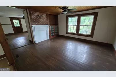 222 Macon Street, McDonough, GA 30253 - Photo 9