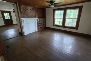 222 Macon St, McDonough, GA 30253 - Photo 9