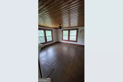 222 Macon Street, McDonough, GA 30253 - Photo 21