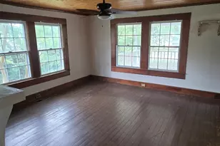222 Macon St, McDonough, GA 30253 - Photo 21