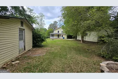 222 Macon Street, McDonough, GA 30253 - Photo 3