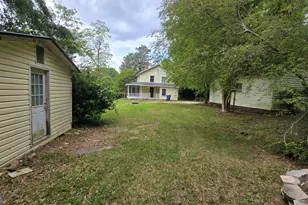 222 Macon St, McDonough, GA 30253 - Photo 3