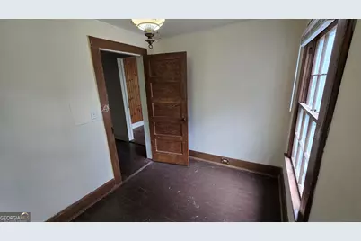 222 Macon Street, McDonough, GA 30253 - Photo 31