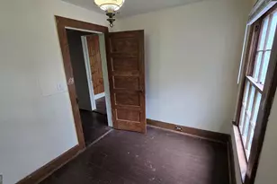 222 Macon St, McDonough, GA 30253 - Photo 31