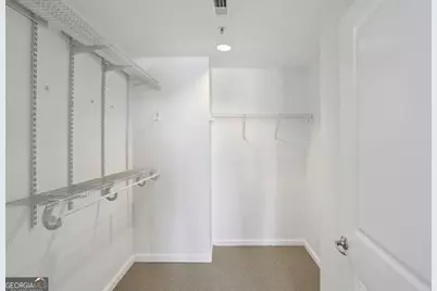 285 Centennial Olympic Park Drive NW #1108, Atlanta, GA 30313 - Photo 17