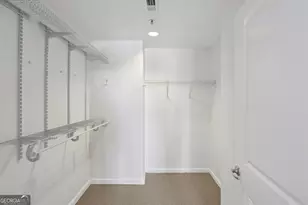 285 Centennial Olympic Park Dr NW, Atlanta, GA 30313 - Photo 17