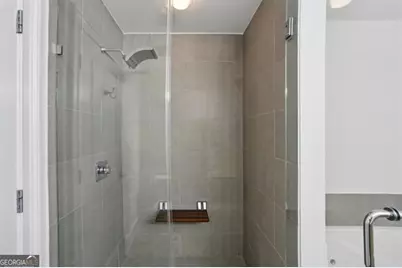 285 Centennial Olympic Park Drive NW #1108, Atlanta, GA 30313 - Photo 15