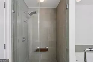285 Centennial Olympic Park Dr NW, Atlanta, GA 30313 - Photo 15