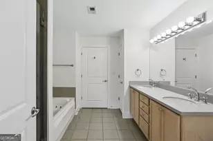285 Centennial Olympic Park Dr NW, Atlanta, GA 30313 - Photo 13