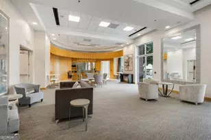 285 Centennial Olympic Park Dr NW, Atlanta, GA 30313 - Photo 25