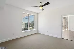 285 Centennial Olympic Park Dr NW, Atlanta, GA 30313 - Photo 9