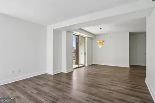 285 Centennial Olympic Park Dr NW, Atlanta, GA 30313 - Photo 3