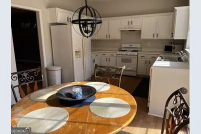 577 Ashland Parkway, Woodstock, GA 30189 - Photo 15