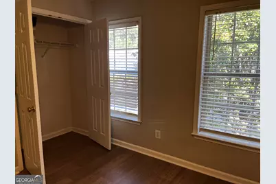 577 Ashland Parkway, Woodstock, GA 30189 - Photo 29