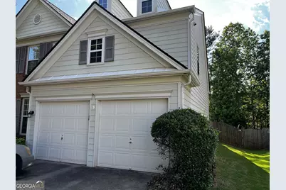 577 Ashland Parkway, Woodstock, GA 30189 - Photo 37