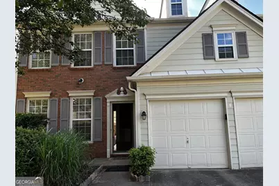 577 Ashland Parkway, Woodstock, GA 30189 - Photo 39