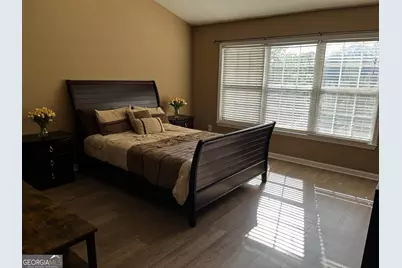 577 Ashland Parkway, Woodstock, GA 30189 - Photo 19