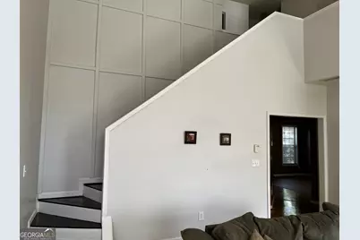 577 Ashland Parkway, Woodstock, GA 30189 - Photo 5