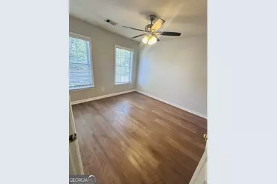 577 Ashland Parkway, Woodstock, GA 30189 - Photo 27