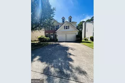 577 Ashland Parkway, Woodstock, GA 30189 - Photo 1