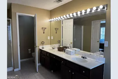 577 Ashland Parkway, Woodstock, GA 30189 - Photo 21