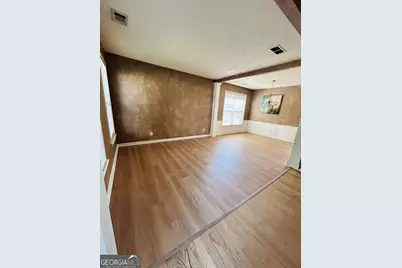 577 Ashland Parkway, Woodstock, GA 30189 - Photo 9