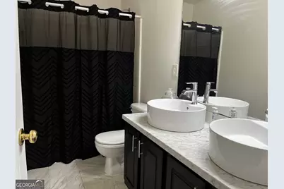 577 Ashland Parkway, Woodstock, GA 30189 - Photo 31