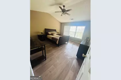 577 Ashland Parkway, Woodstock, GA 30189 - Photo 17