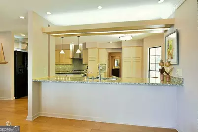 881 Boat Club Road, Hamilton, GA 31811 - Photo 35