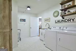 881 Boat Club Rd, Hamilton, GA 31811 - Photo 39