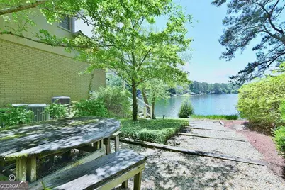881 Boat Club Road, Hamilton, GA 31811 - Photo 13