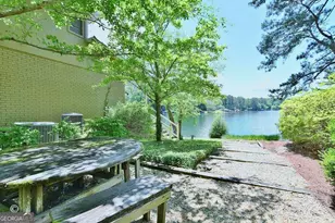 881 Boat Club Rd, Hamilton, GA 31811 - Photo 13
