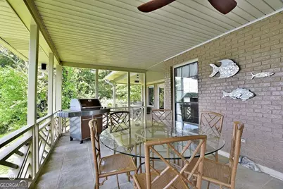 881 Boat Club Road, Hamilton, GA 31811 - Photo 31