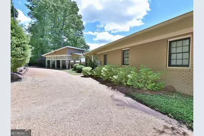 881 Boat Club Road, Hamilton, GA 31811 - Photo 11