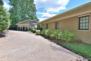 881 Boat Club Rd, Hamilton, GA 31811 - Photo 11