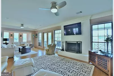 881 Boat Club Road, Hamilton, GA 31811 - Photo 29