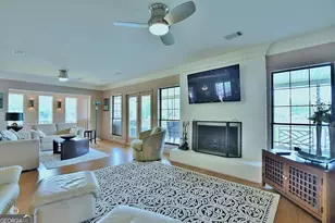 881 Boat Club Rd, Hamilton, GA 31811 - Photo 29