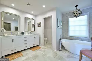 881 Boat Club Rd, Hamilton, GA 31811 - Photo 43