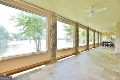 881 Boat Club Road, Hamilton, GA 31811 - Photo 47