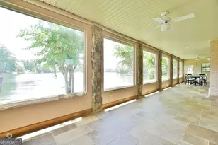 881 Boat Club Rd, Hamilton, GA 31811 - Photo 47
