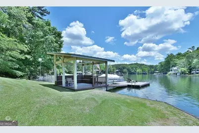 881 Boat Club Road, Hamilton, GA 31811 - Photo 15