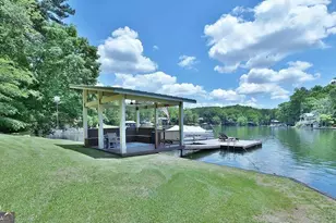881 Boat Club Rd, Hamilton, GA 31811 - Photo 15