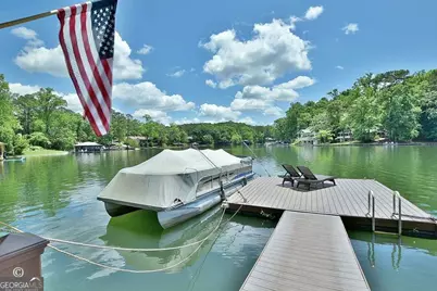881 Boat Club Road, Hamilton, GA 31811 - Photo 17