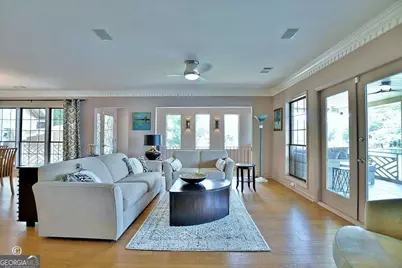 881 Boat Club Road, Hamilton, GA 31811 - Photo 27