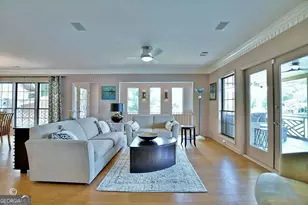 881 Boat Club Rd, Hamilton, GA 31811 - Photo 27