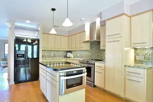 881 Boat Club Rd, Hamilton, GA 31811 - Photo 37